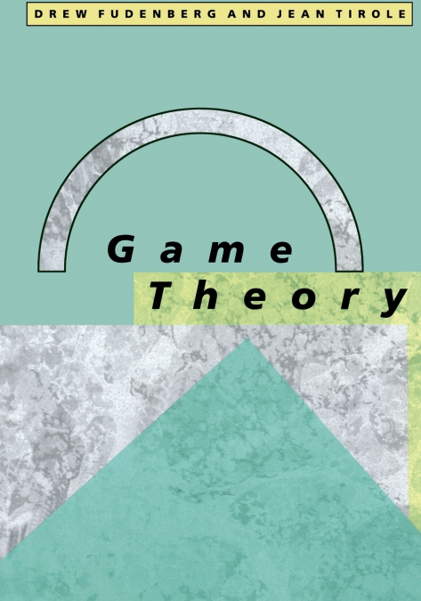 Game Theory