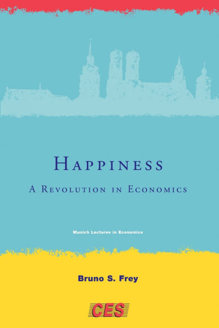 Happiness