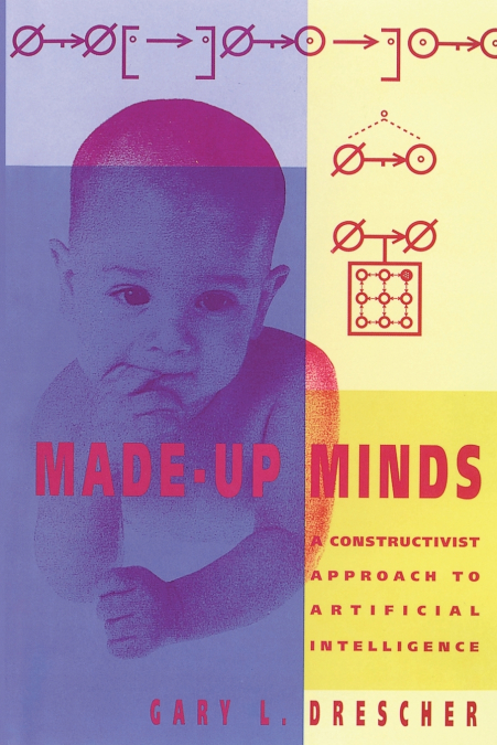 Made-Up Minds