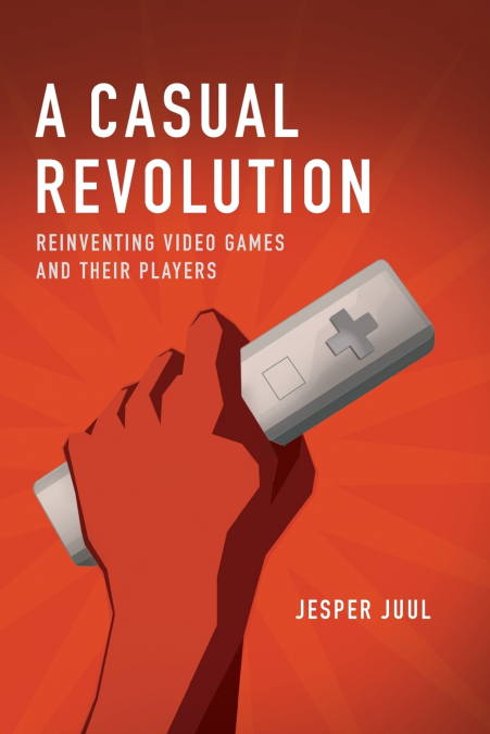 A Casual Revolution