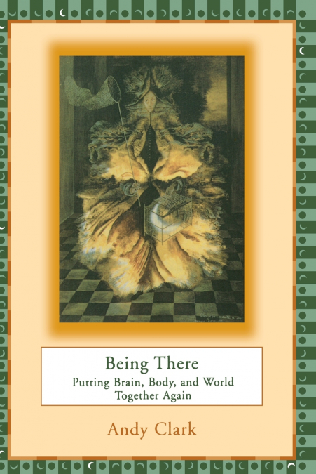 Being There