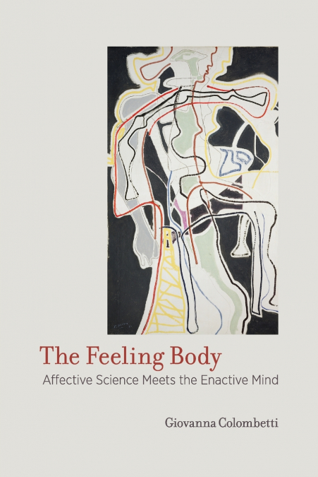 The Feeling Body