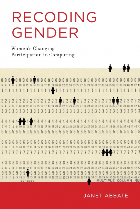 Recoding Gender