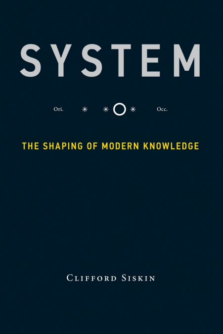 System