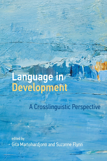 Language in Development
