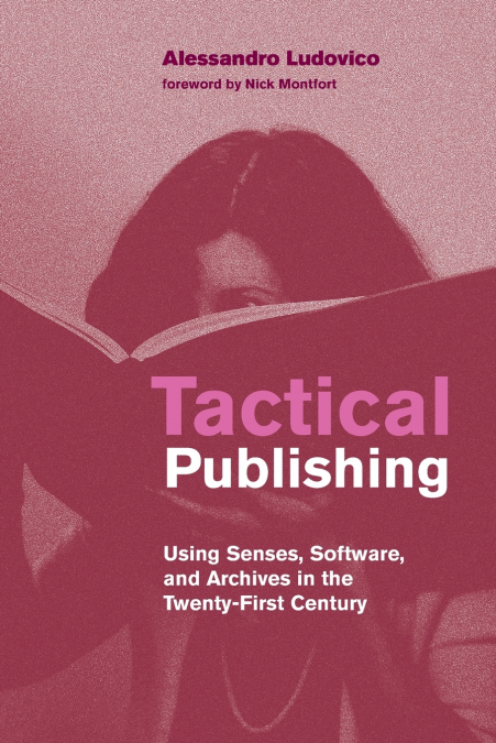 Tactical Publishing