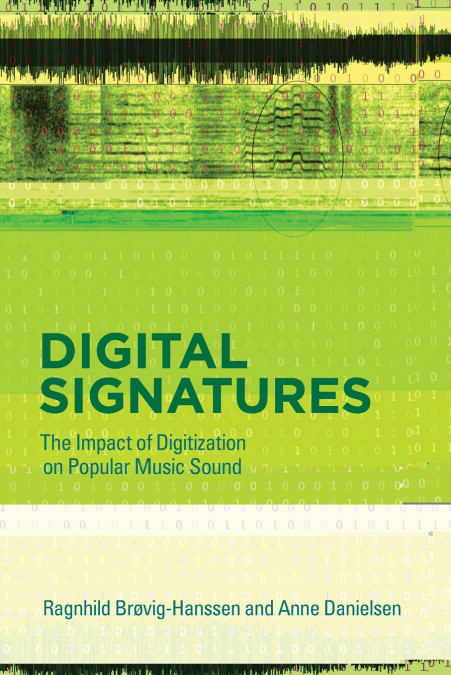 Digital Signatures