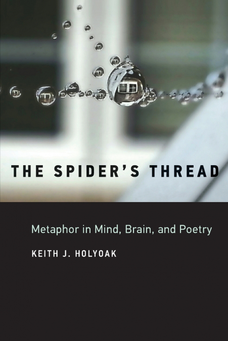 The Spider’s Thread