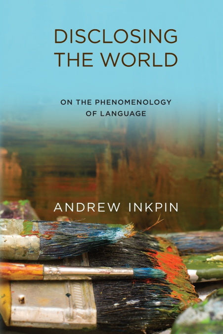 Disclosing the World