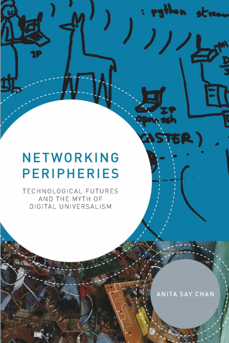 Networking Peripheries