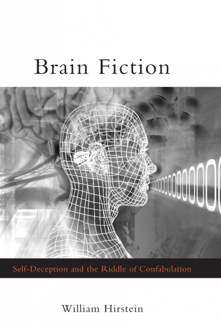 Brain Fiction