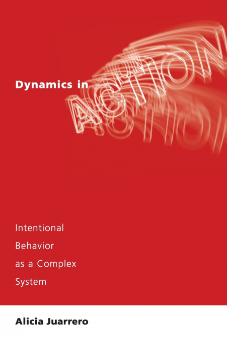 Dynamics in Action