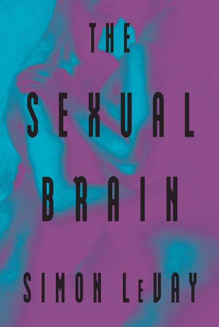 The Sexual Brain