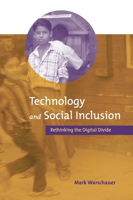 Technology and Social Inclusion