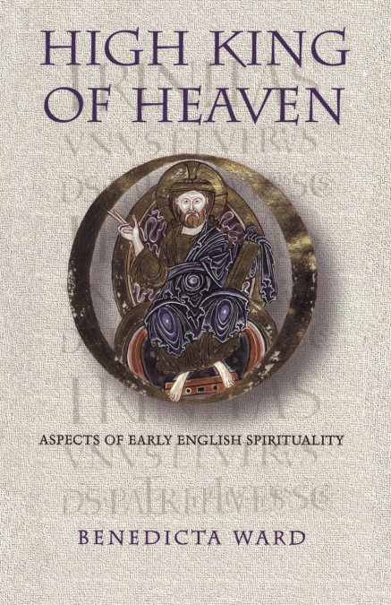High King of Heaven