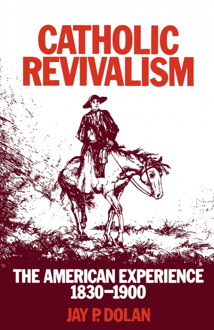 Catholic Revivalism