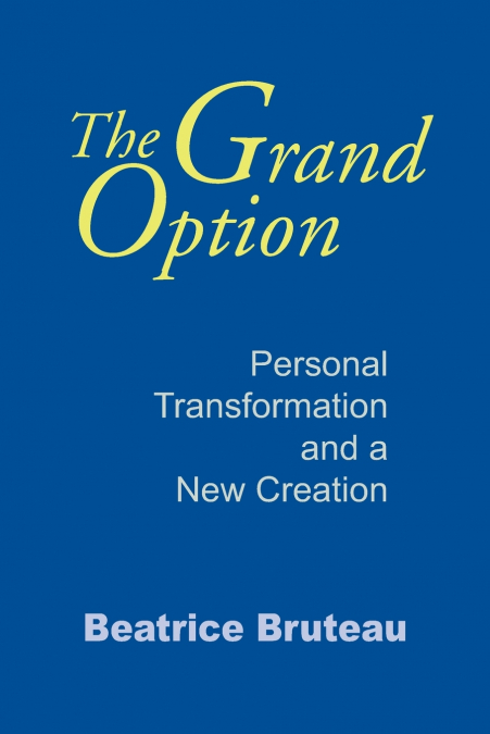 Grand Option, The