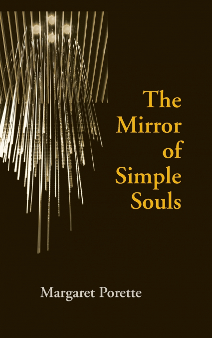 The Mirror of Simple Souls