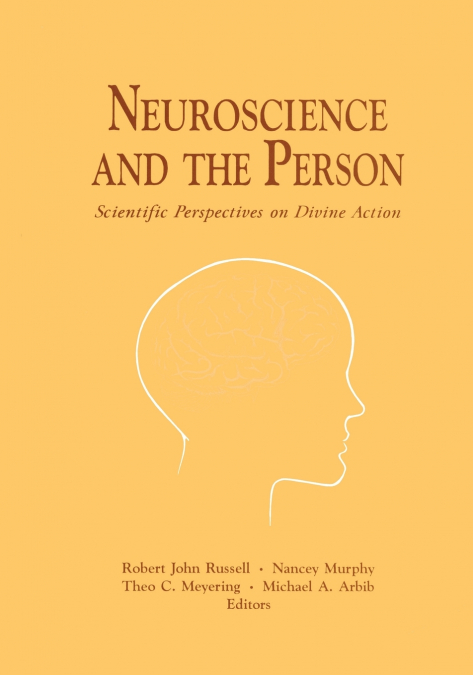 Neuroscience and the Person