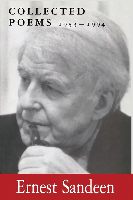 Collected Poems