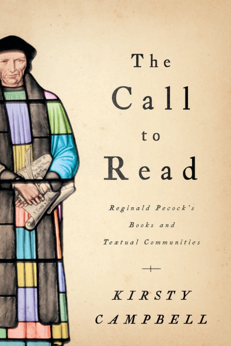 Call to Read