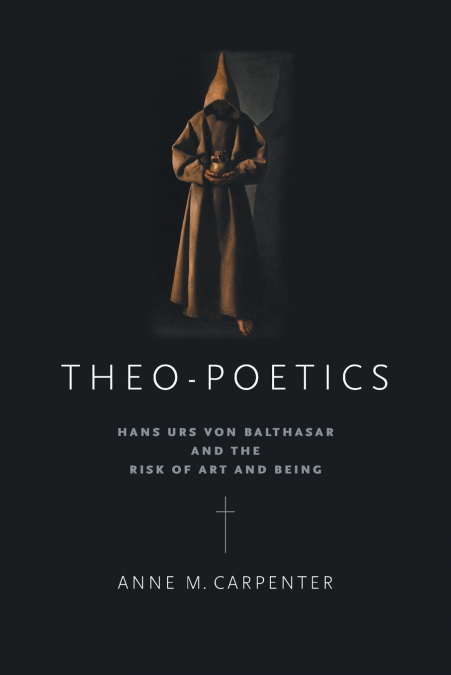Theo-Poetics