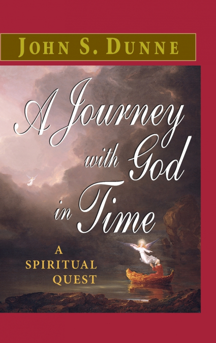 A Journey with God in Time