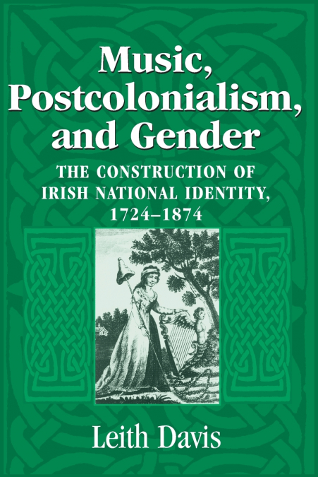 Music, Postcolonialism, and Gender