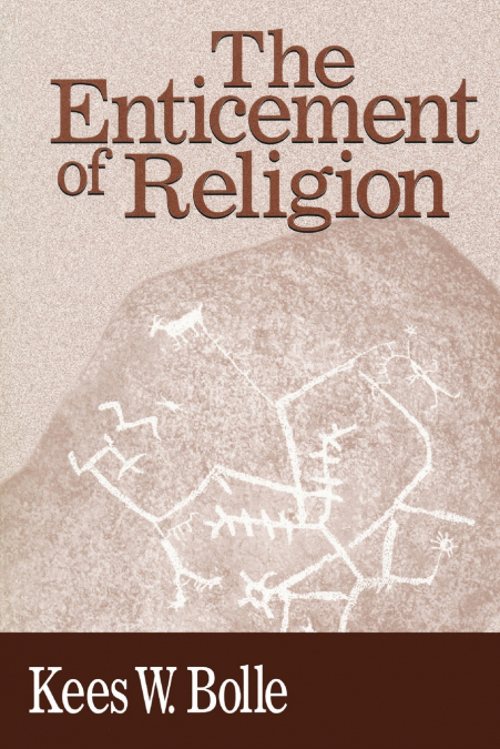 Enticement of Religion