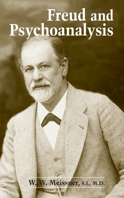 Freud and Psychoanalysis