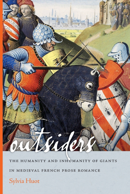 Outsiders