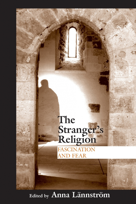Stranger’s Religion