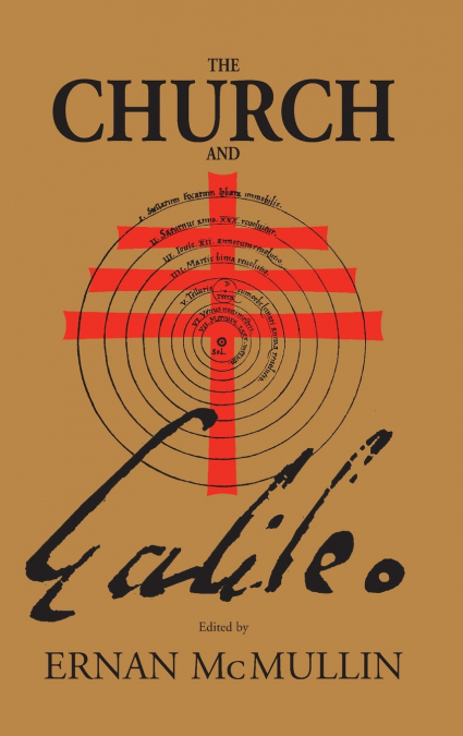 Church and Galileo