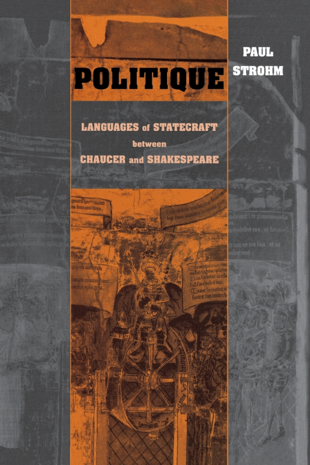 Politique