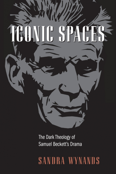Iconic Spaces