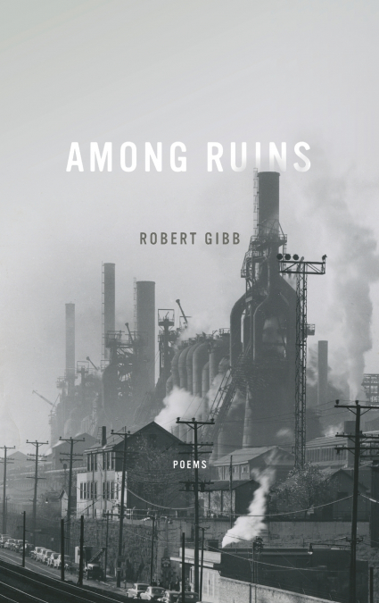 Among Ruins