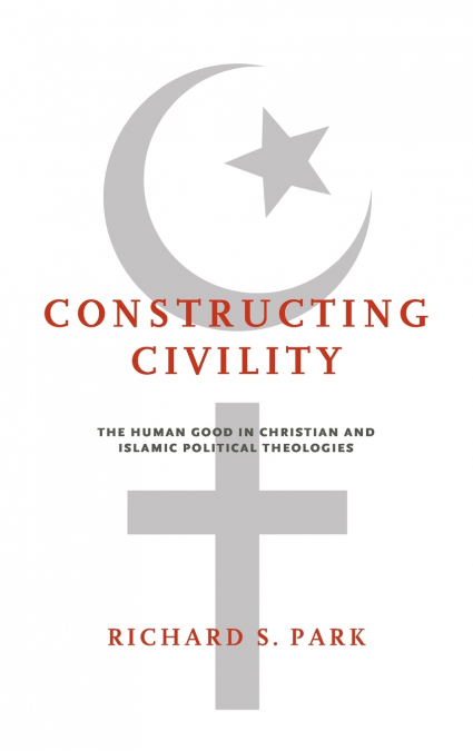 Constructing Civility