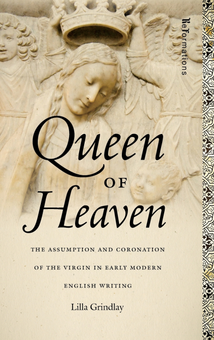 Queen of Heaven