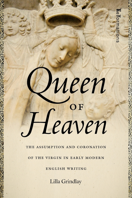 Queen of Heaven