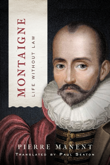 Montaigne