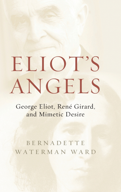 Eliot’s Angels