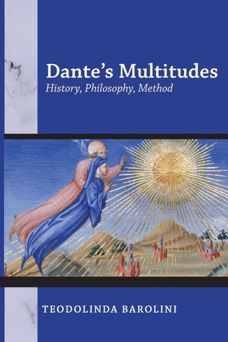 Dante’s Multitudes
