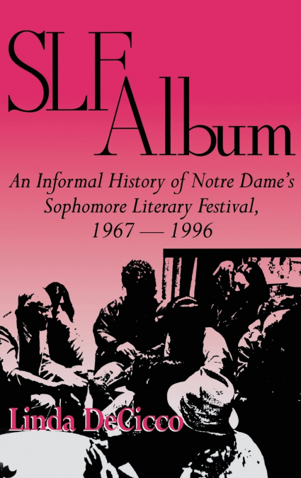 SLF Album