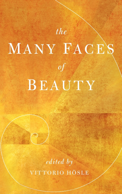 Many Faces of Beauty