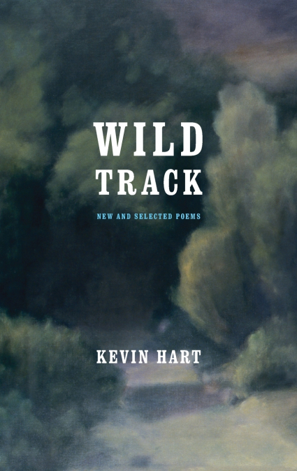Wild Track