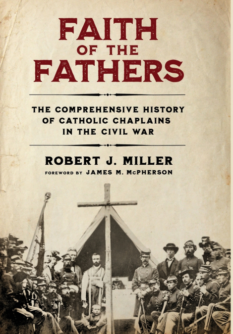 Faith of the Fathers