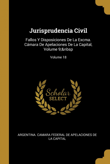 Capa