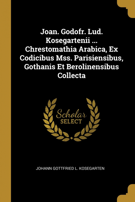 Capa