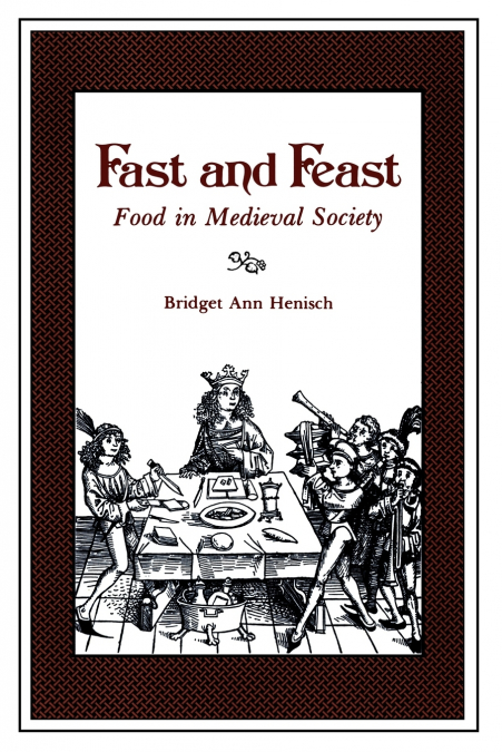 Fast and Feast
