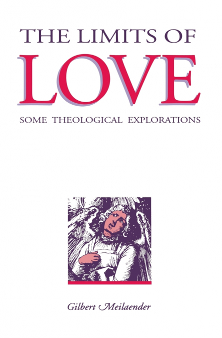 The Limits of Love